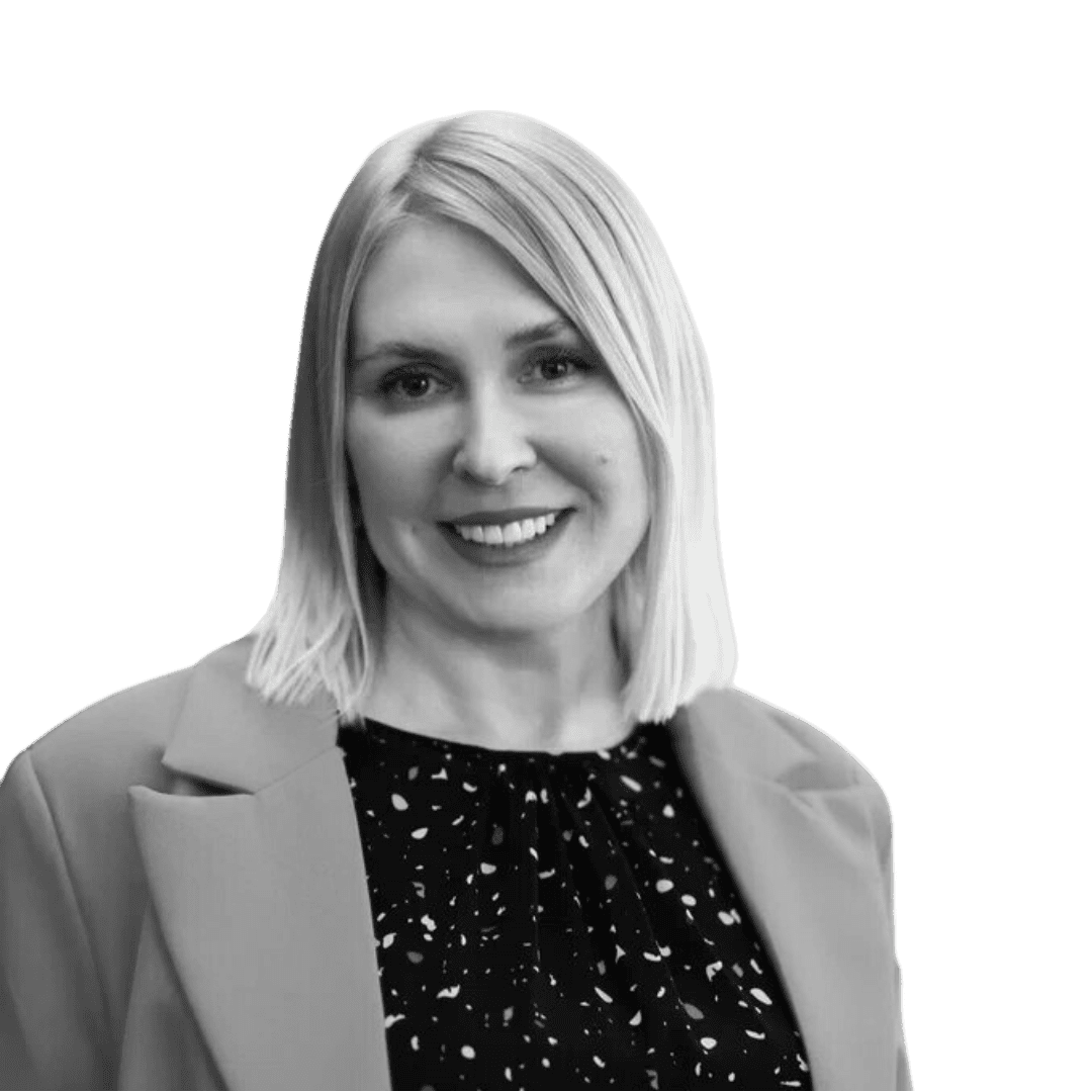 Виктория Якимова, президент благотворительного фонда «Гольфстрим»